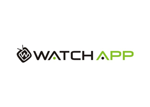Logo Design by lrbalaji for Xpertlink.TV | Design: #3008295