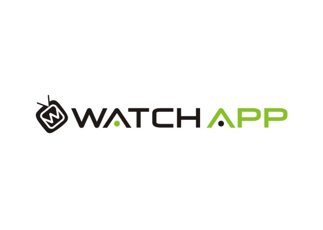 Logo Design by lrbalaji for Xpertlink.TV | Design #3008305