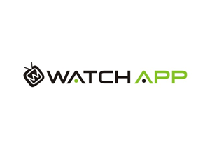 Logo Design by lrbalaji for Xpertlink.TV | Design: #3008305