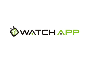 Logo Design by lrbalaji for Xpertlink.TV | Design: #3008313