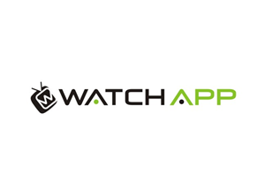 Logo Design by lrbalaji for Xpertlink.TV | Design: #3008323