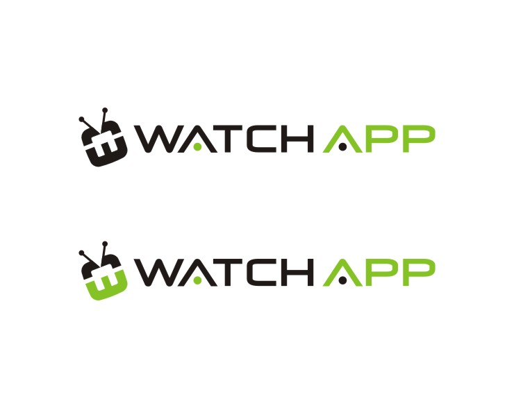 Logo Design by lrbalaji for Xpertlink.TV | Design #3010291