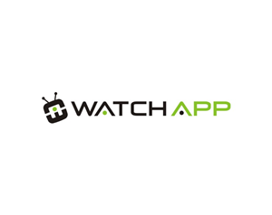 Logo Design by lrbalaji for Xpertlink.TV | Design: #3010297