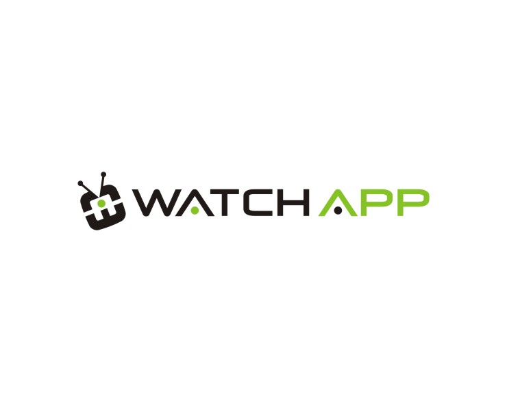 Logo Design by lrbalaji for Xpertlink.TV | Design #3010307