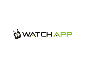 Logo Design by lrbalaji for Xpertlink.TV | Design: #3010307