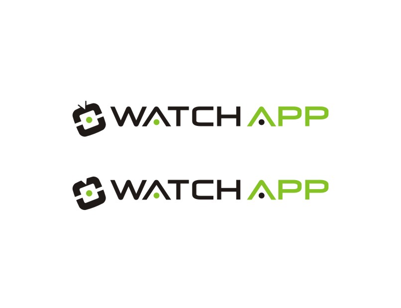 Logo Design by lrbalaji for Xpertlink.TV | Design #3011585