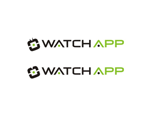 Logo Design by lrbalaji for Xpertlink.TV | Design: #3011585