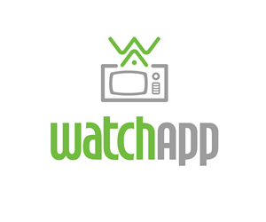Logo Design by ElectricBill