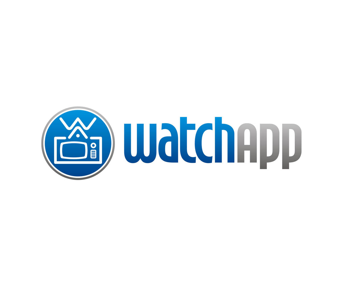 Logo Design by ElectricBill for Xpertlink.TV | Design #3007317