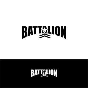 Logo Design by Jeferson HP