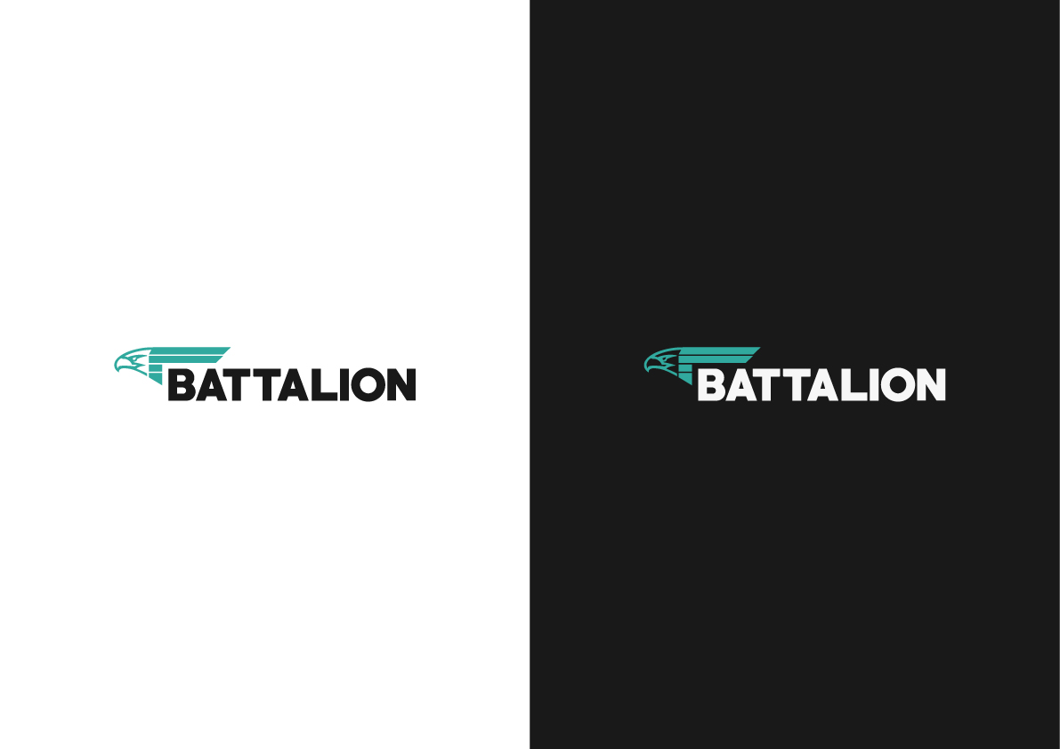 Logo Design by The Marble Peach for David Bouwmeester | Design #24180073