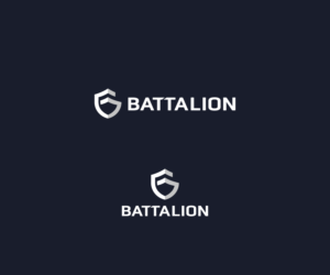 Battalion | Logo Design by Mario