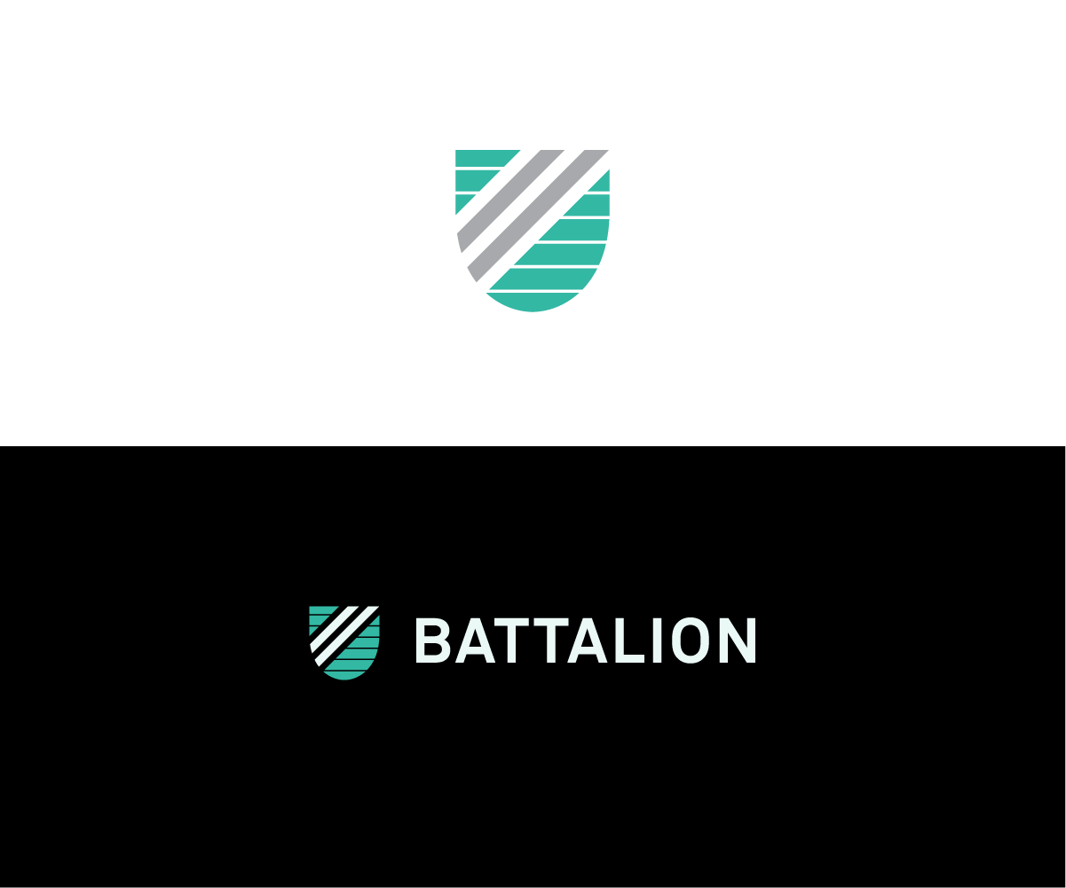 Diseño de Logo por bluejet para David Bouwmeester | Diseño #24204705