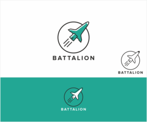 Logo Design by Logocraft