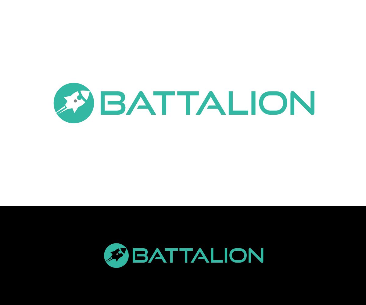 Logo Design by sidh for David Bouwmeester | Design #24150236