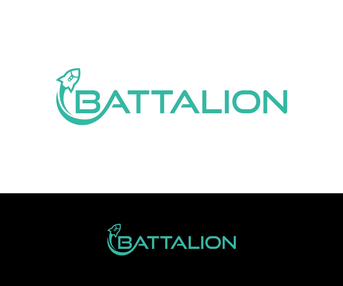 Logo Design by sidh for David Bouwmeester | Design #24150238