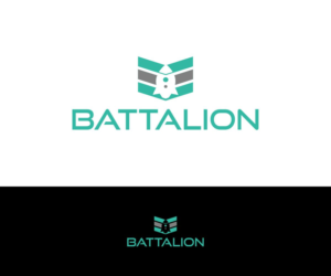 Diseño de Logo por sidh para David Bouwmeester | Diseño: #24150239