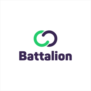 Logo-Design von imdizayn für David Bouwmeester | Design: #24135036