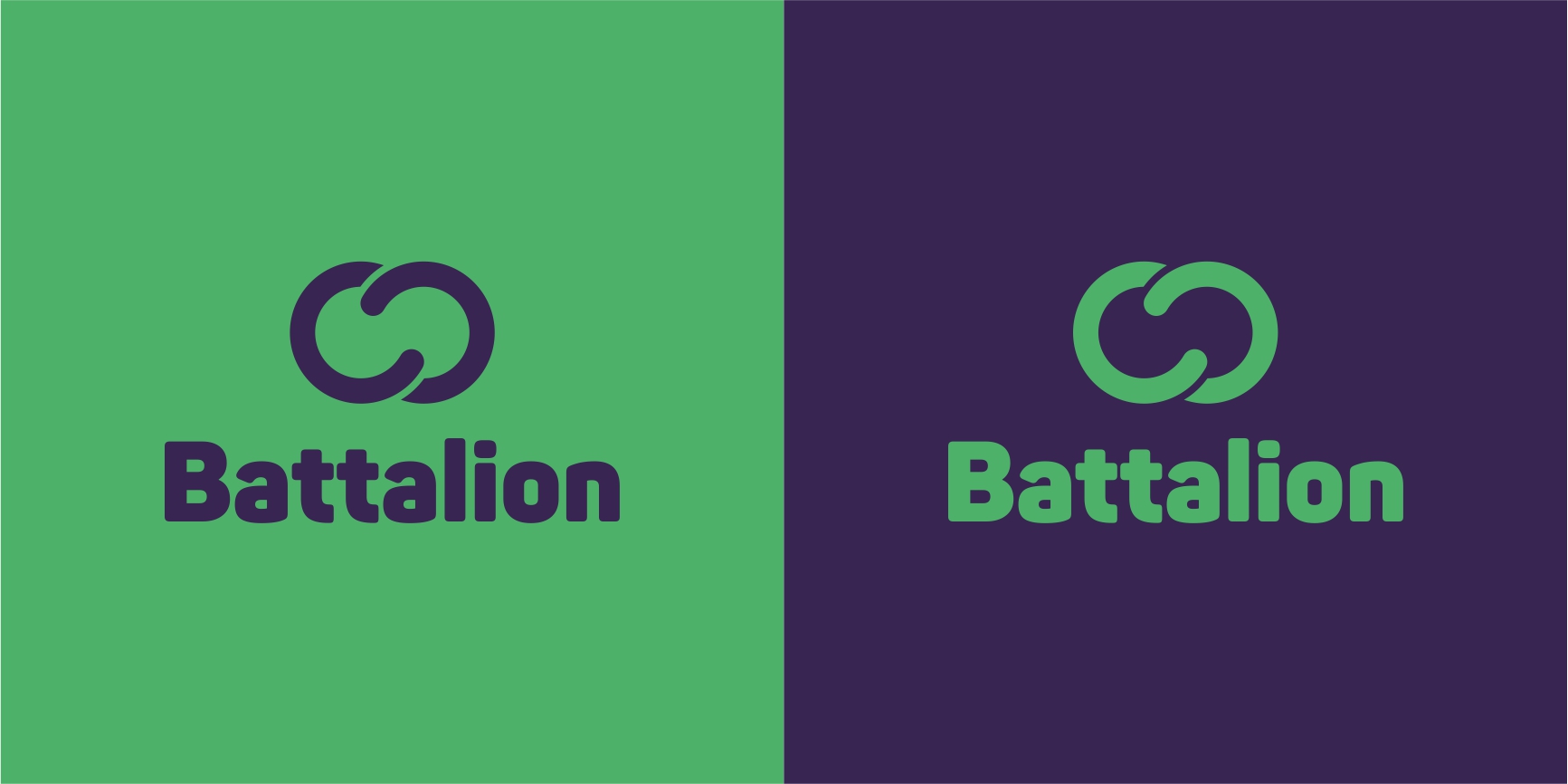 Diseño de Logo por imdizayn para David Bouwmeester | Diseño #24135037