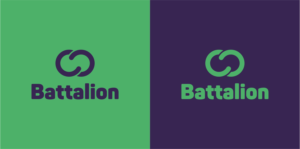 Logo-Design von imdizayn für David Bouwmeester | Design: #24135037