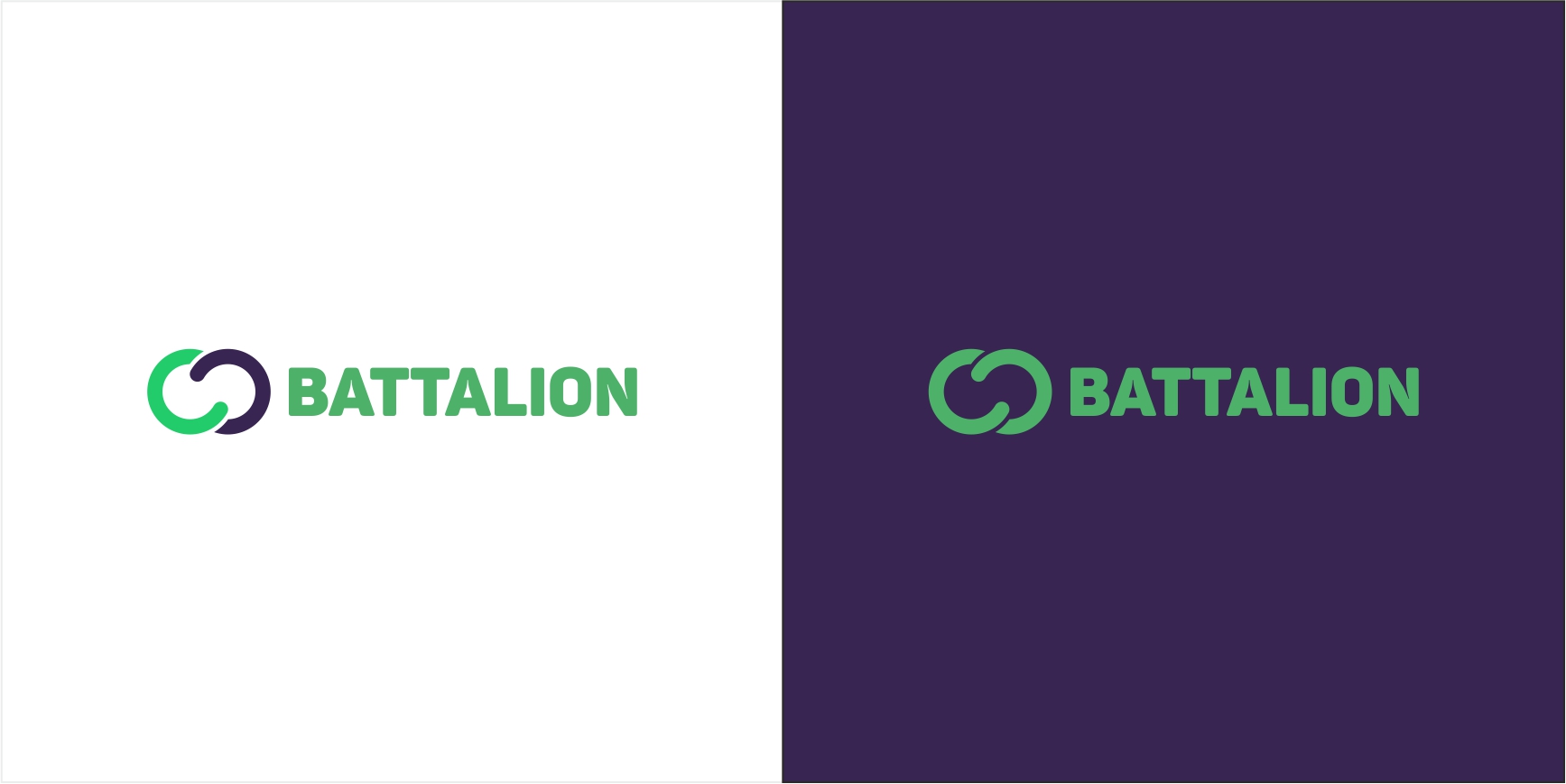 Diseño de Logo por imdizayn para David Bouwmeester | Diseño #24135038