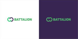 Logo-Design von imdizayn für David Bouwmeester | Design: #24135038