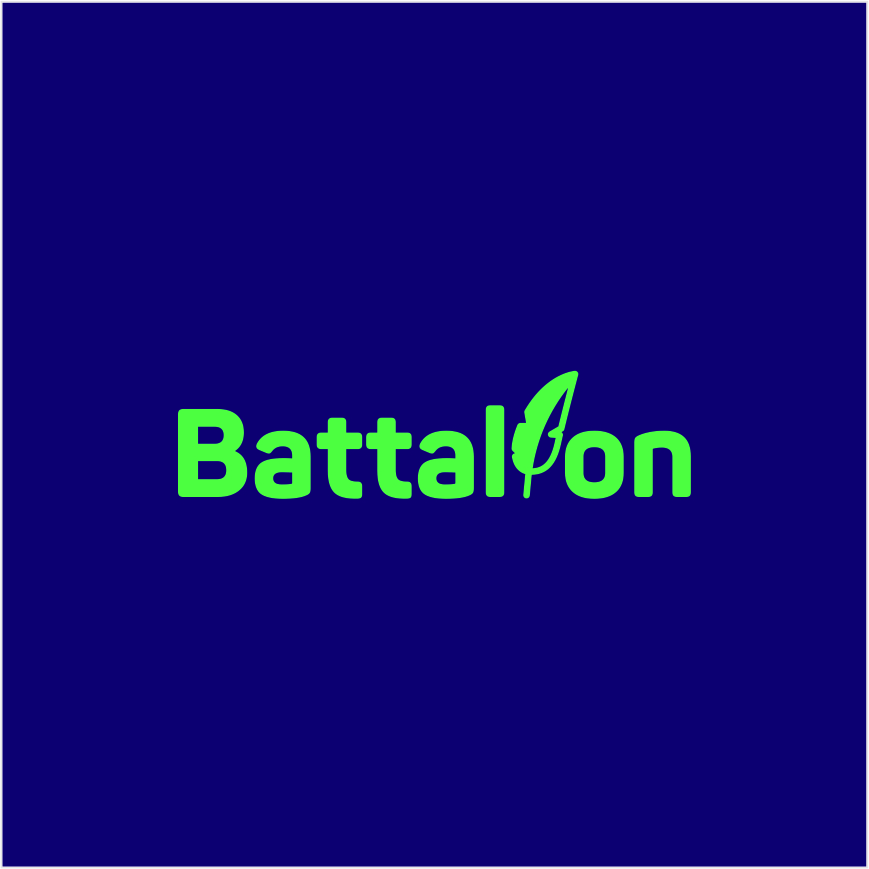 Diseño de Logo por imdizayn para David Bouwmeester | Diseño #24135040