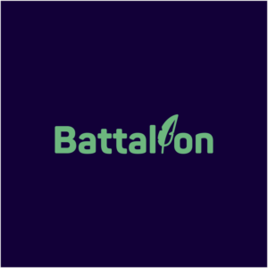 Diseño de Logo por imdizayn para David Bouwmeester | Diseño: #24135040