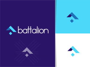 Logo Design by Ak4li™ for David Bouwmeester | Design #24134907