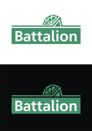 Logo Design by indrojeet2015