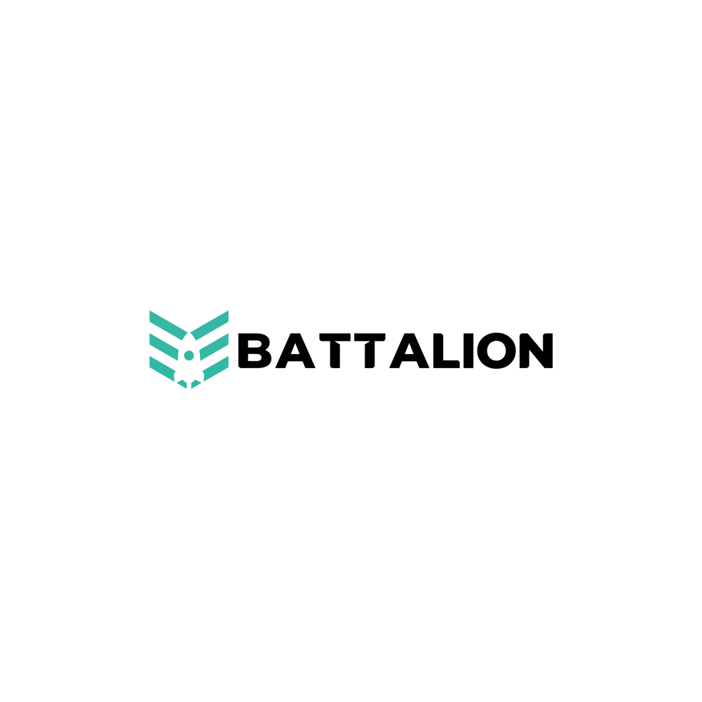 Logo Design by dimaspipothy for David Bouwmeester | Design #24142216