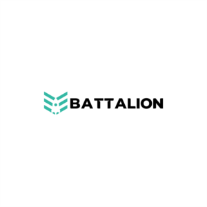 Logo Design by dimaspipothy