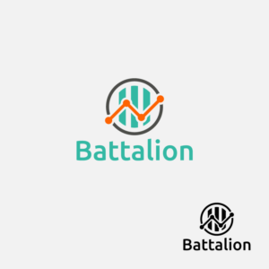 Diseño de Logo por tarun design para David Bouwmeester | Diseño: #24128267