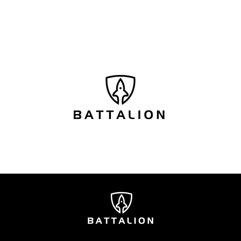 Diseño de Logo por ESolz Technologies para David Bouwmeester | Diseño #24133309