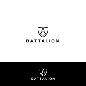 Logo Design by ESolz Technologies