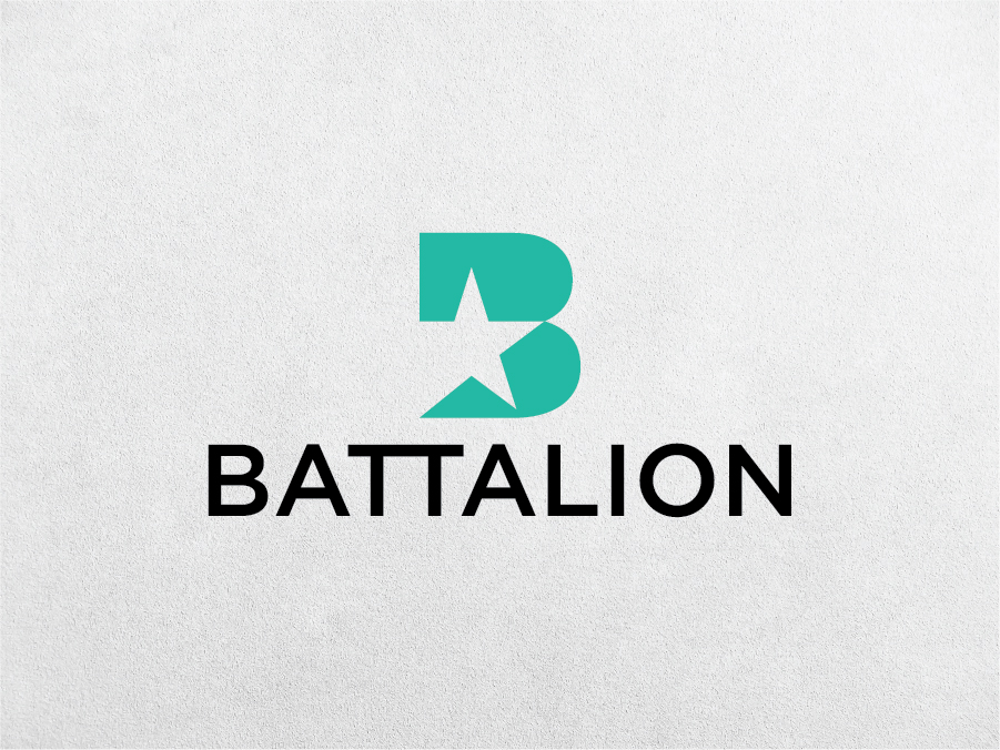 Design de Logo par JLVACA pour David Bouwmeester | Design #24141075
