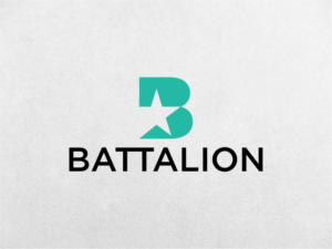 Logo Design by JLVACA