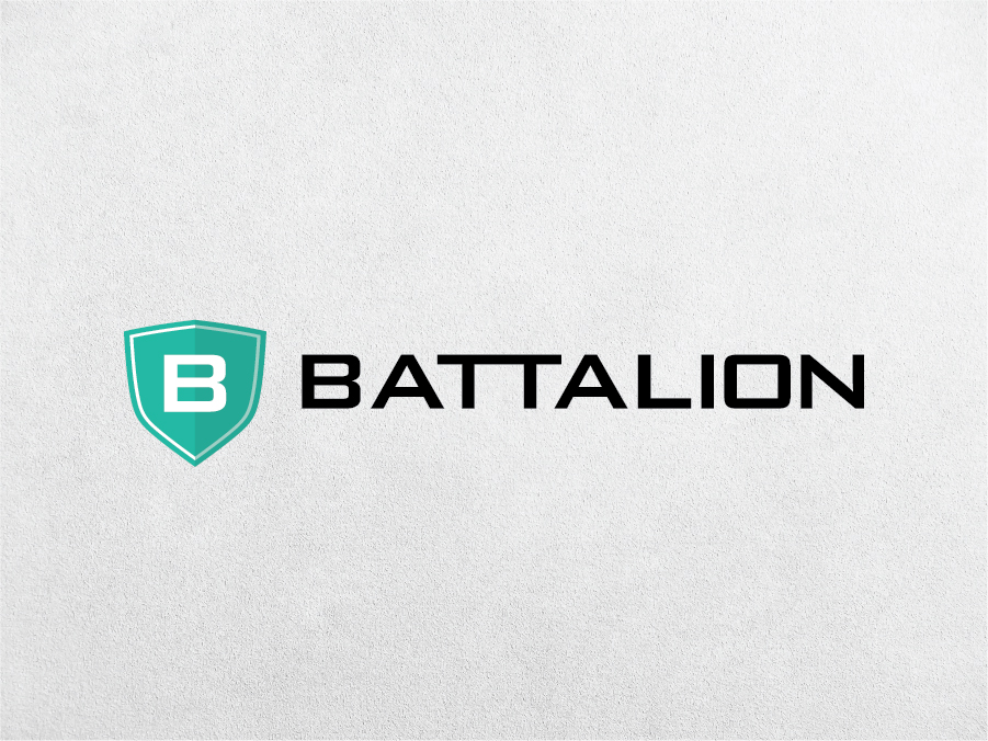 Logo Design by JLVACA for David Bouwmeester | Design #24141078