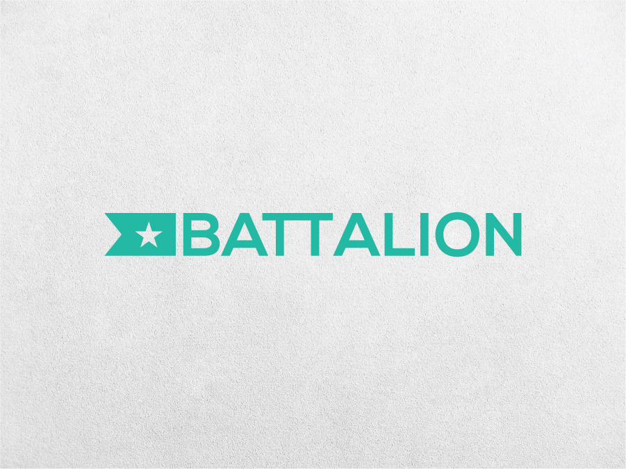 Design de Logo par JLVACA pour David Bouwmeester | Design #24141200