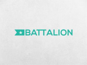 Diseño de Logo por JLVACA para David Bouwmeester | Diseño: #24141200