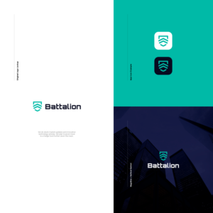 Logo-Design von Felipe Moura für David Bouwmeester | Design: #24178003