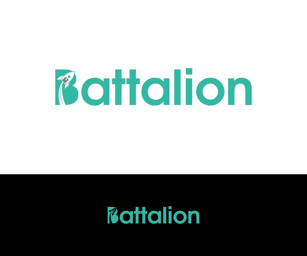 Logo Design by abinfoteksolution for David Bouwmeester | Design #24159094