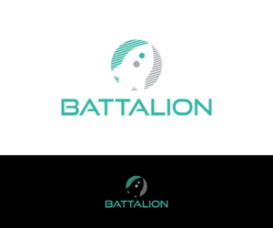 Logo-Design von abinfoteksolution für David Bouwmeester | Design: #24159095