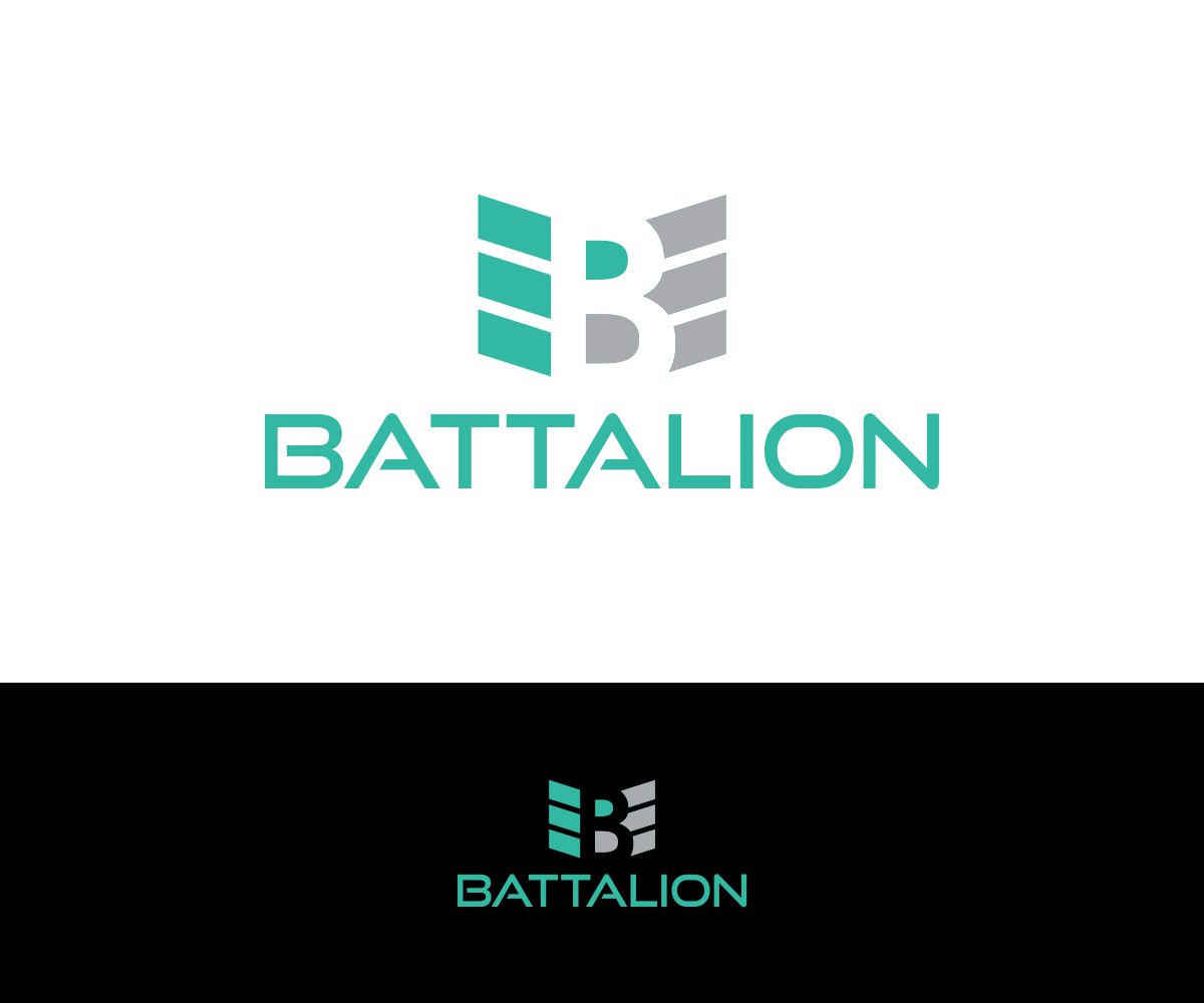 Logo Design by abinfoteksolution for David Bouwmeester | Design #24159096