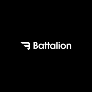 Logo Design by naimrahman6401