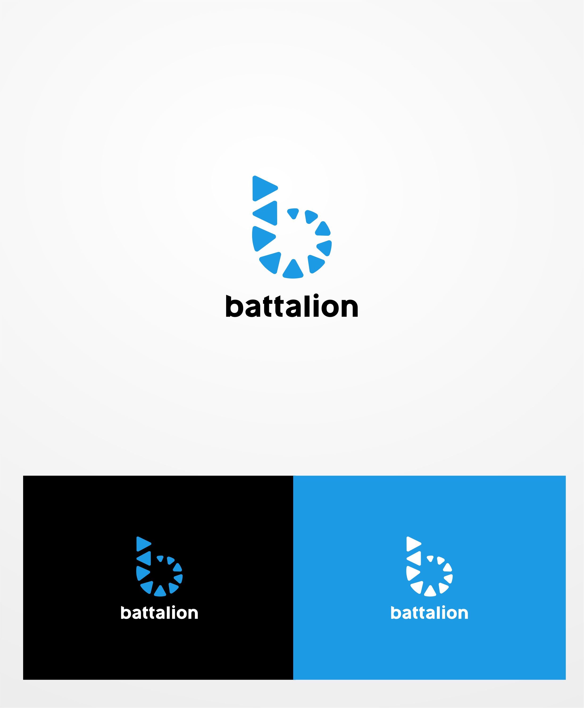 Logo-Design von ace_art™ für David Bouwmeester | Design #24123527