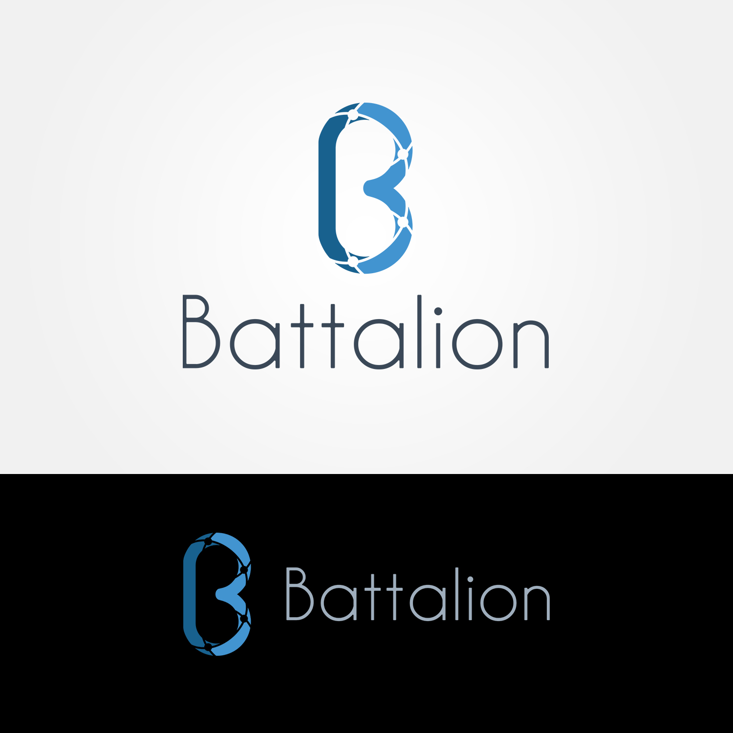 Logo Design by GRAFFYC for David Bouwmeester | Design #24124031