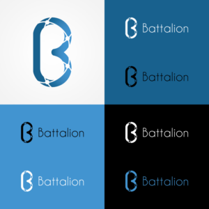 Logo-Design von GRAFFYC für David Bouwmeester | Design: #24124033