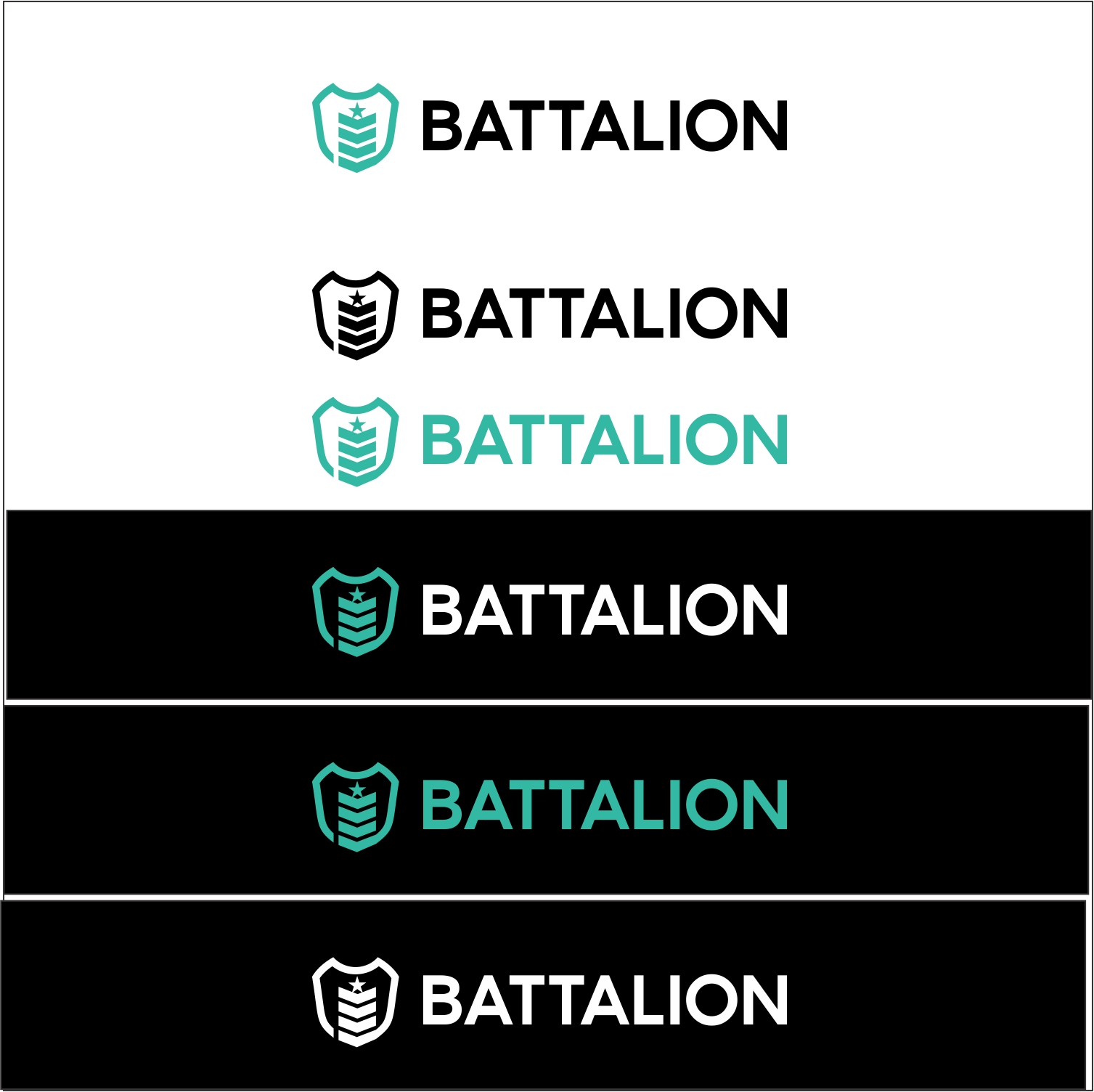 Diseño de Logo por art  X para David Bouwmeester | Diseño #24136211