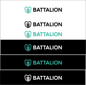 Diseño de Logo por art  X para David Bouwmeester | Diseño: #24136211